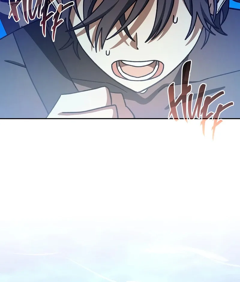 Genius Archer