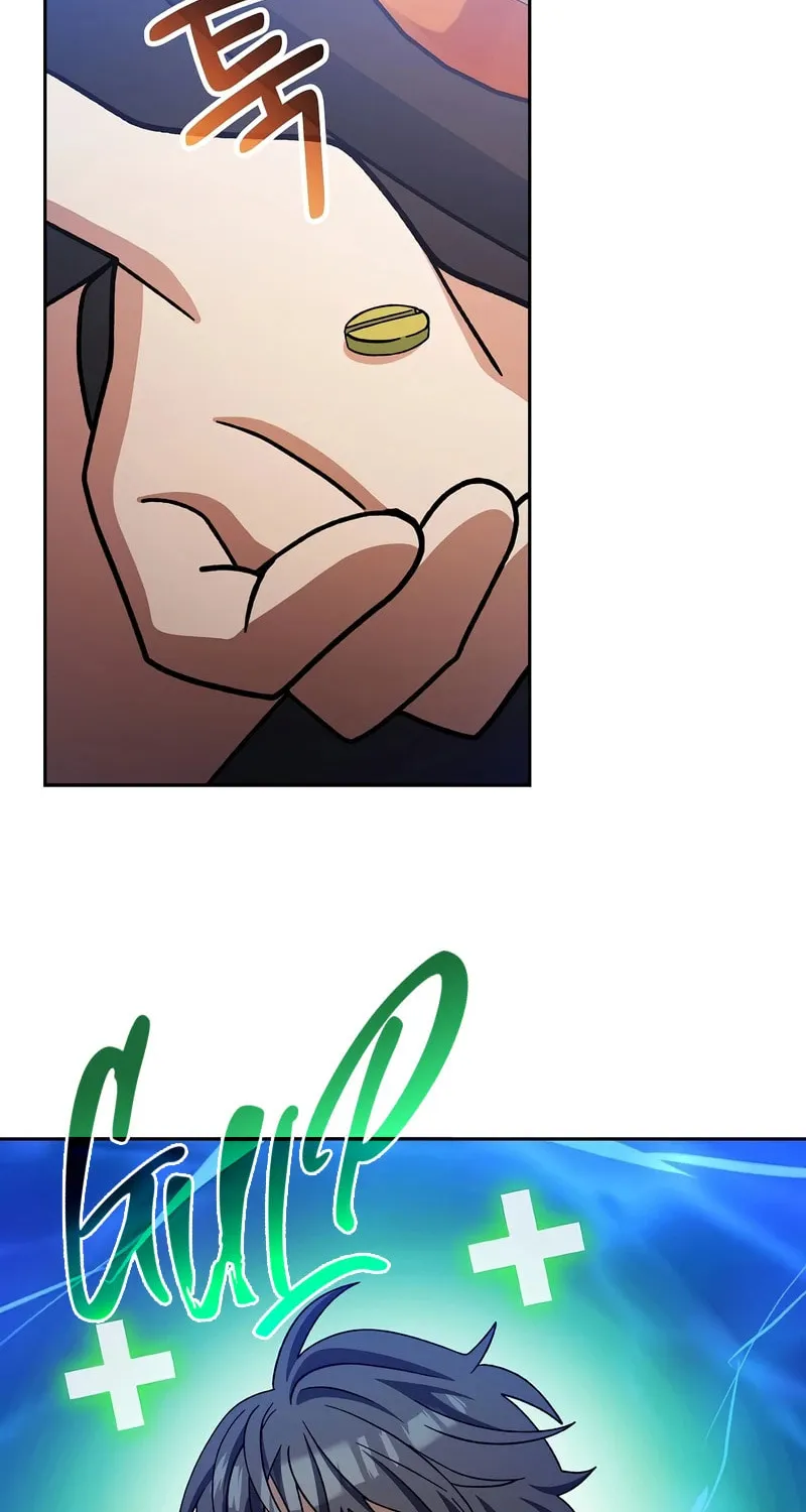 Genius Archer