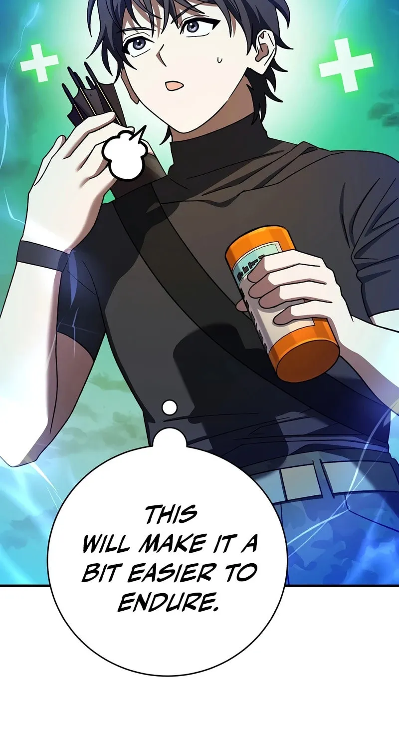 Genius Archer