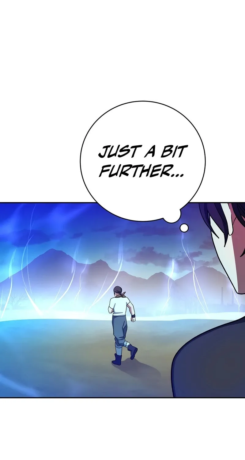 Genius Archer