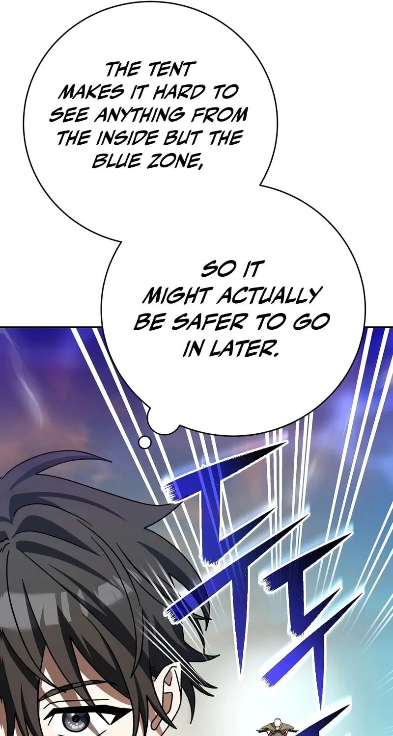 Genius Archer