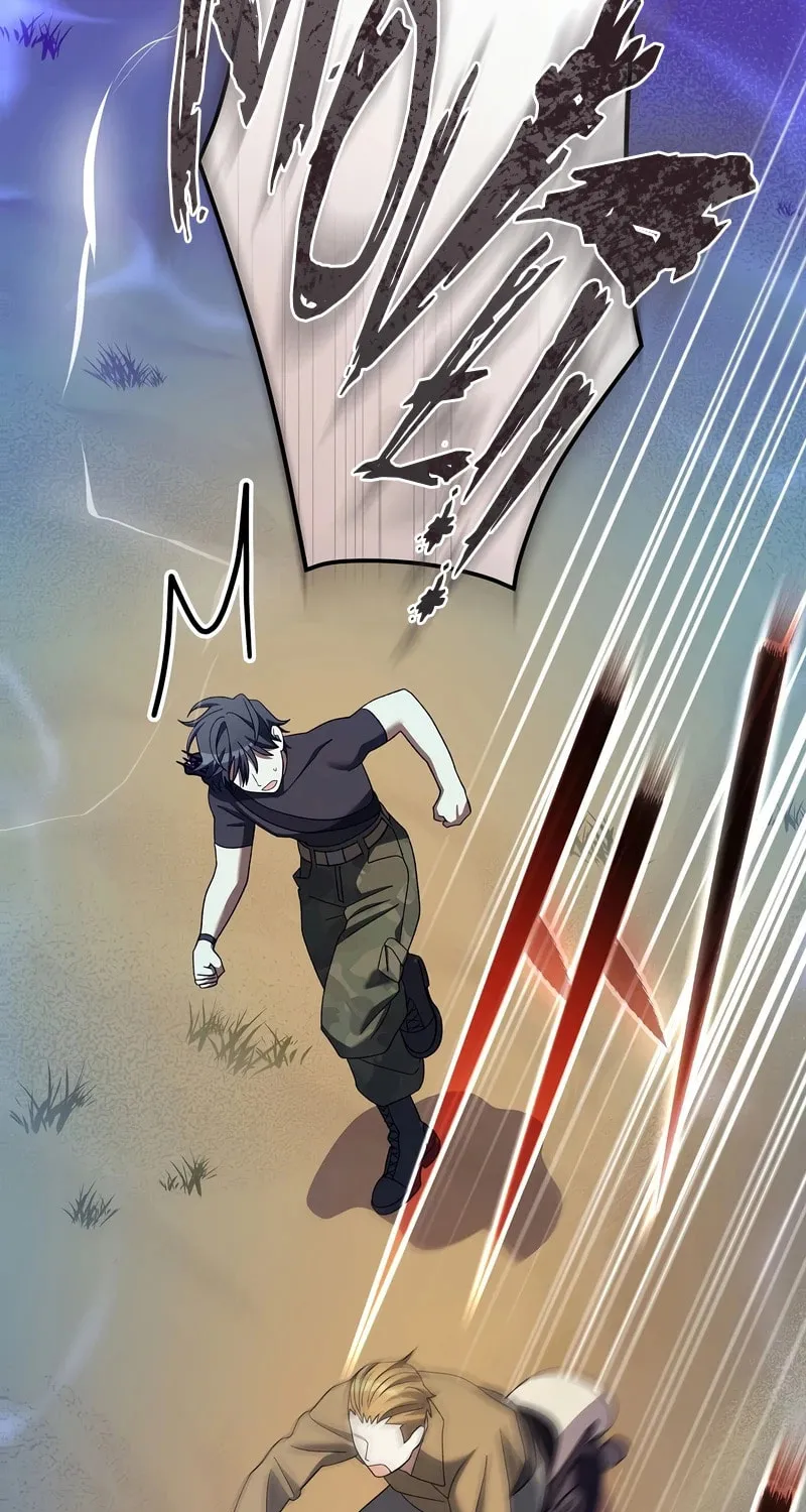 Genius Archer