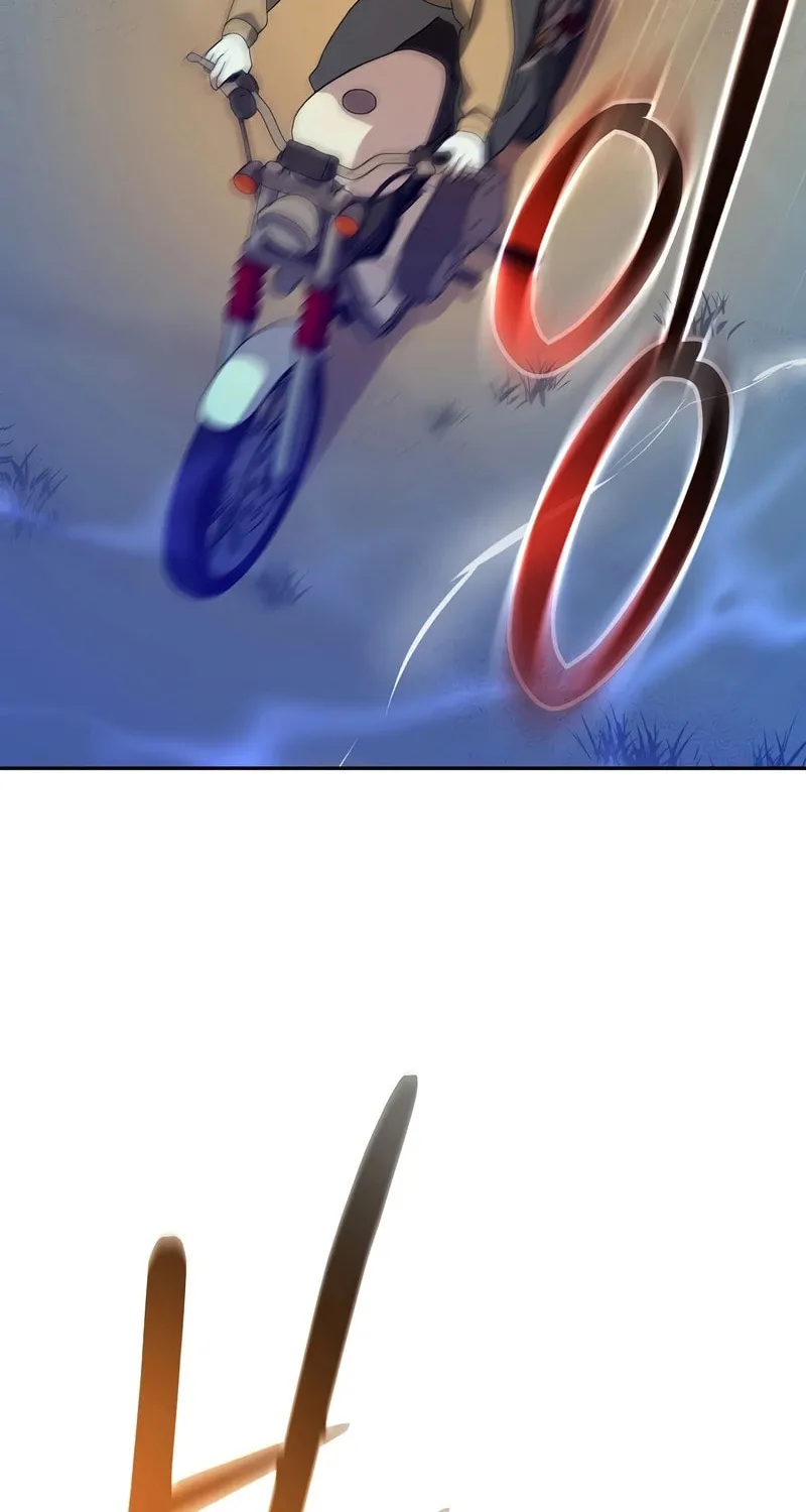 Genius Archer
