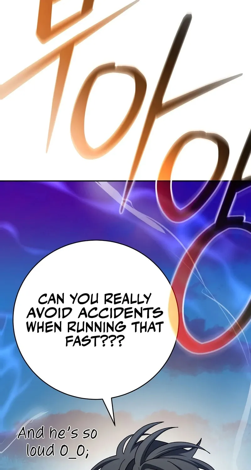 Genius Archer