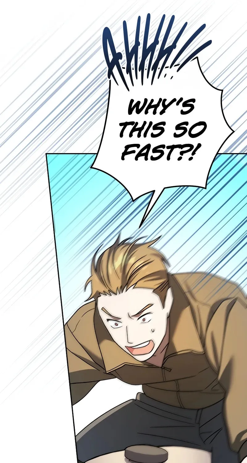 Genius Archer