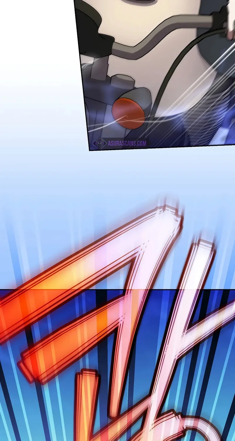 Genius Archer