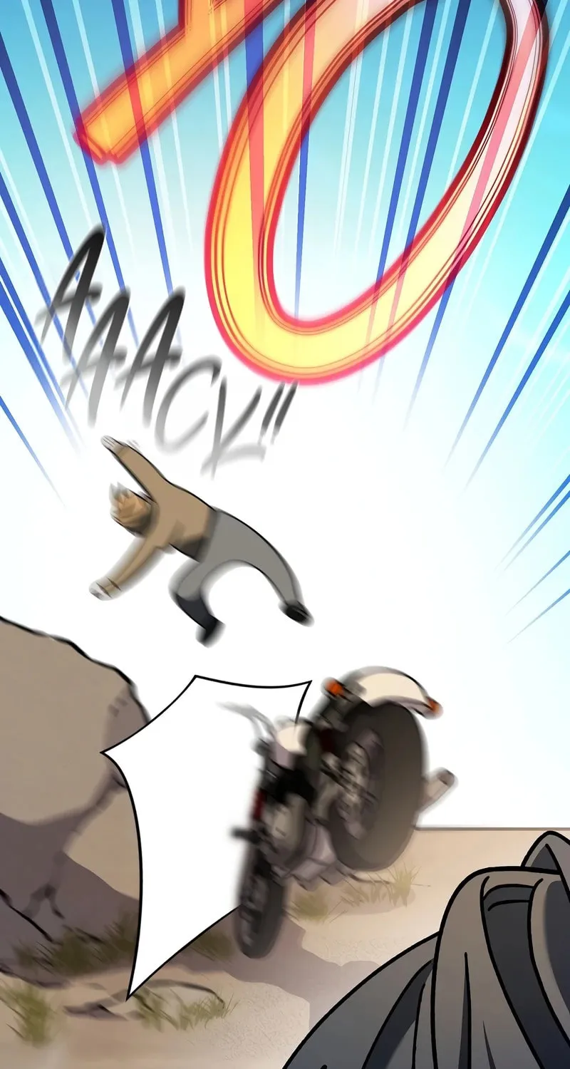 Genius Archer