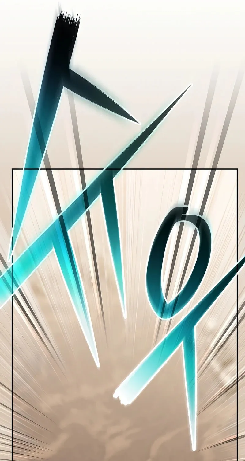 Genius Archer