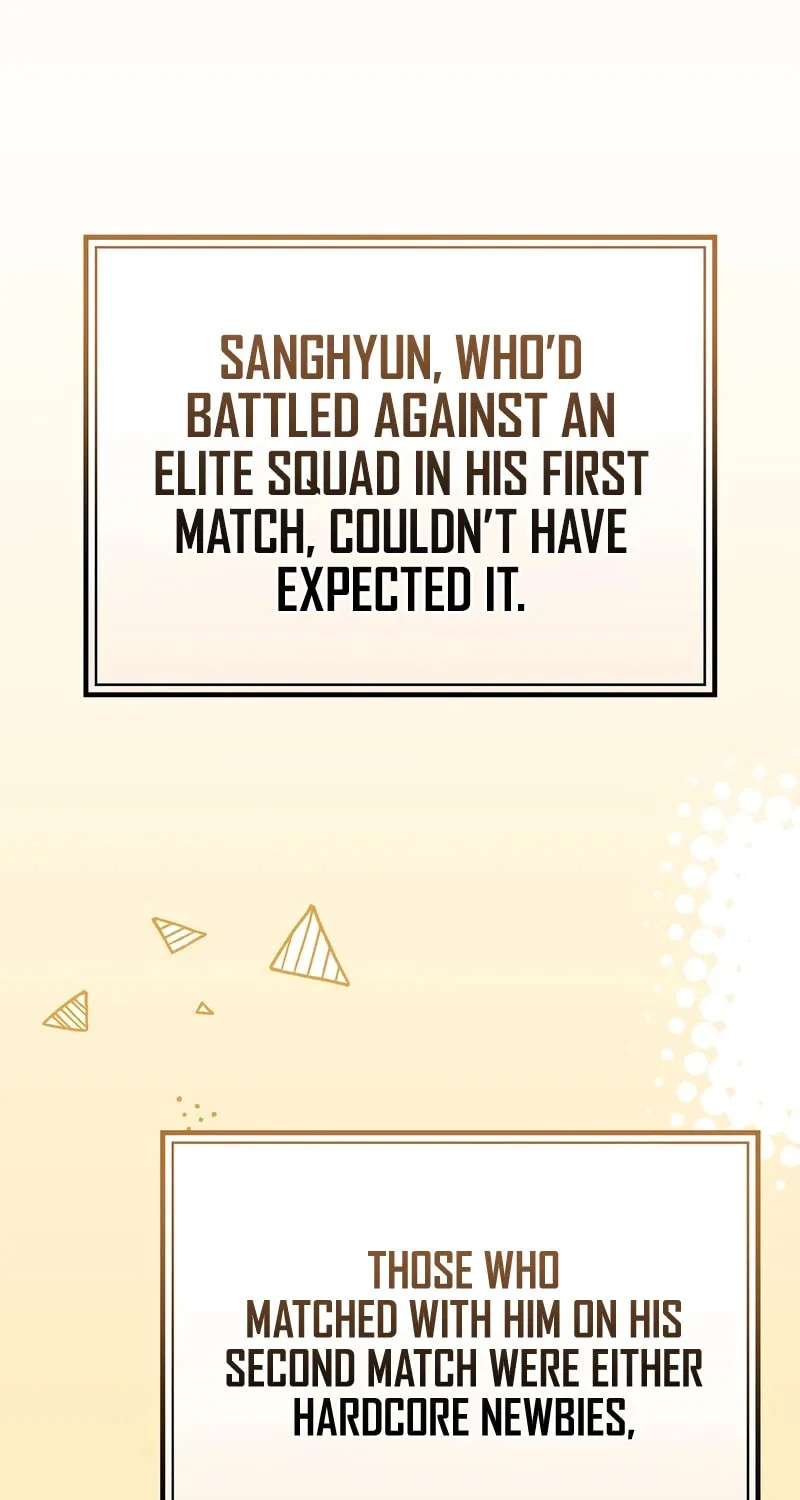 Genius Archer