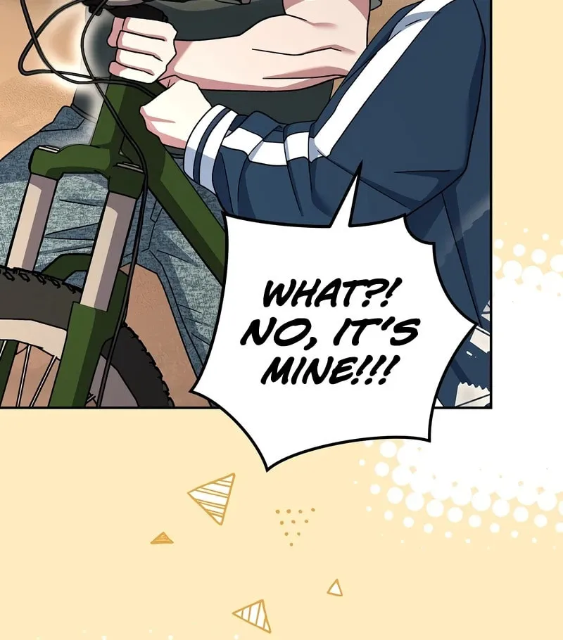 Genius Archer