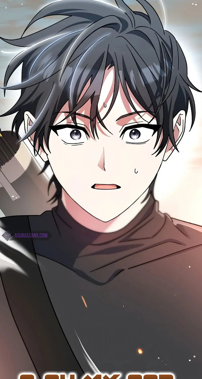 Genius Archer