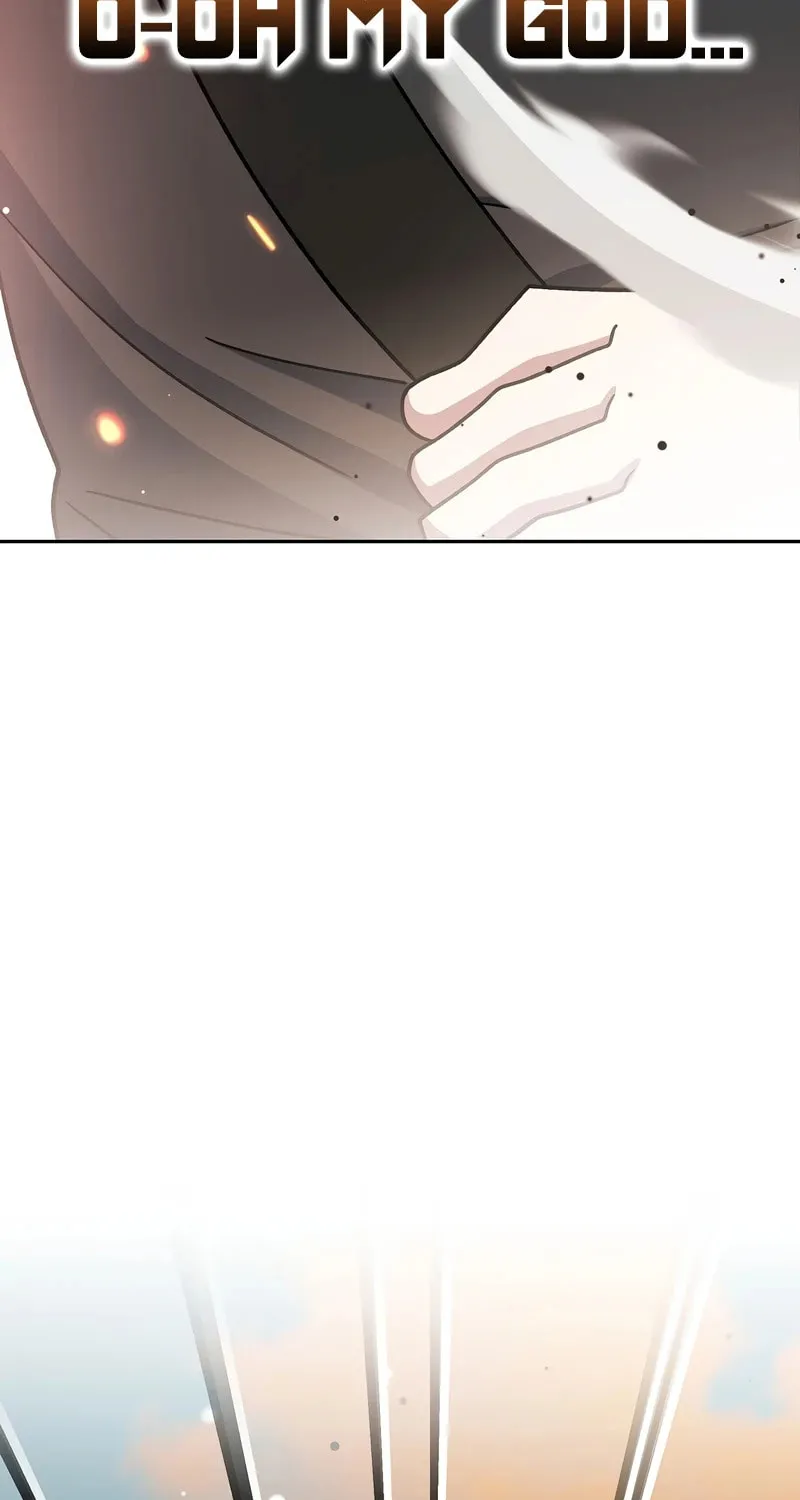 Genius Archer
