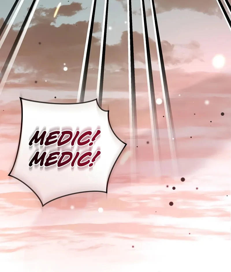 Genius Archer
