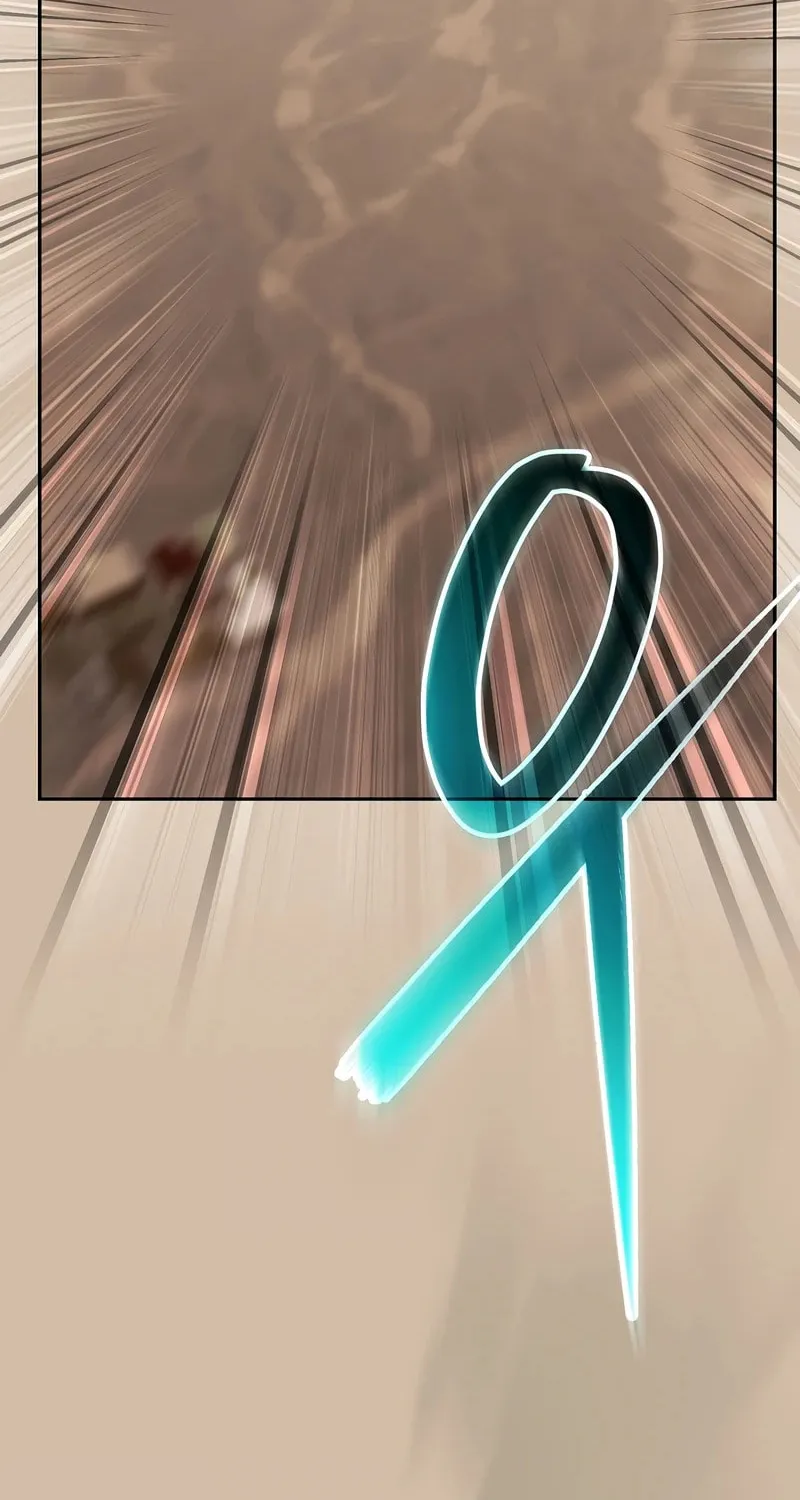 Genius Archer