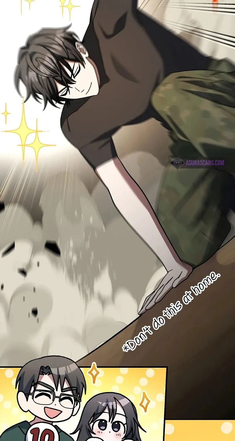 Genius Archer