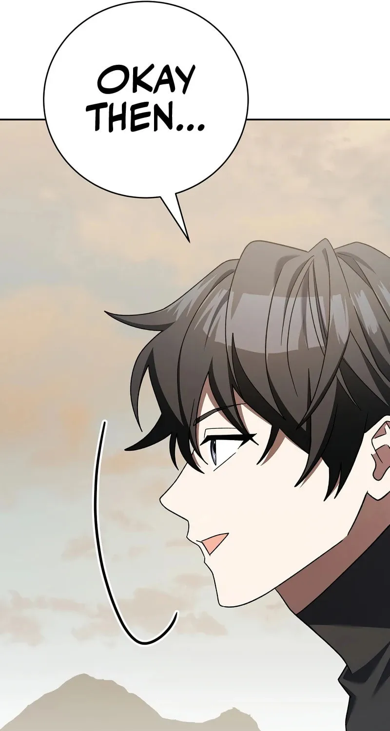 Genius Archer