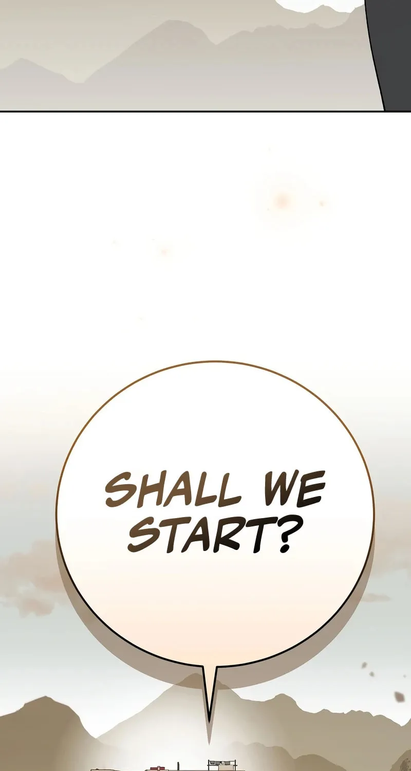 Genius Archer