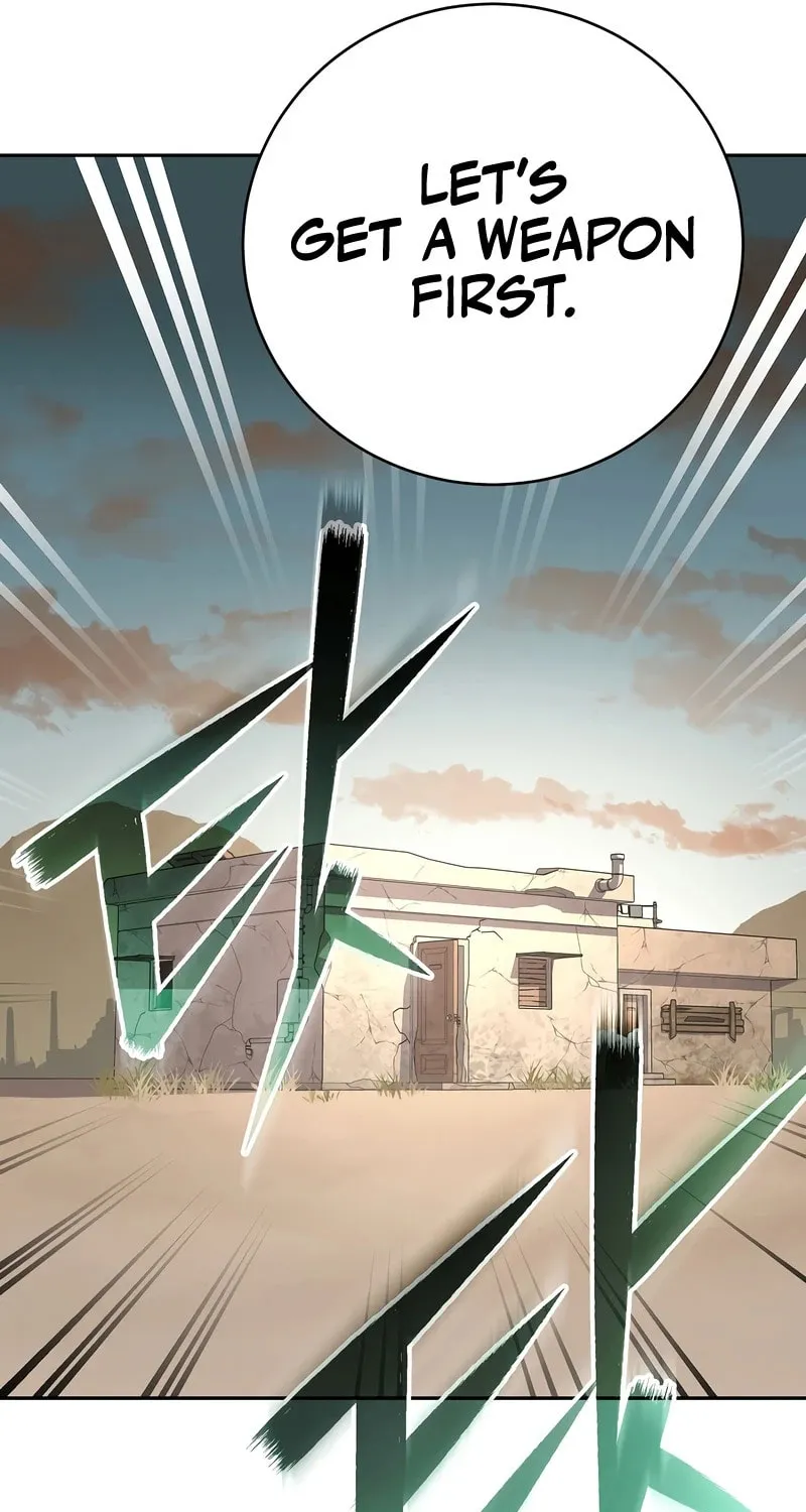 Genius Archer