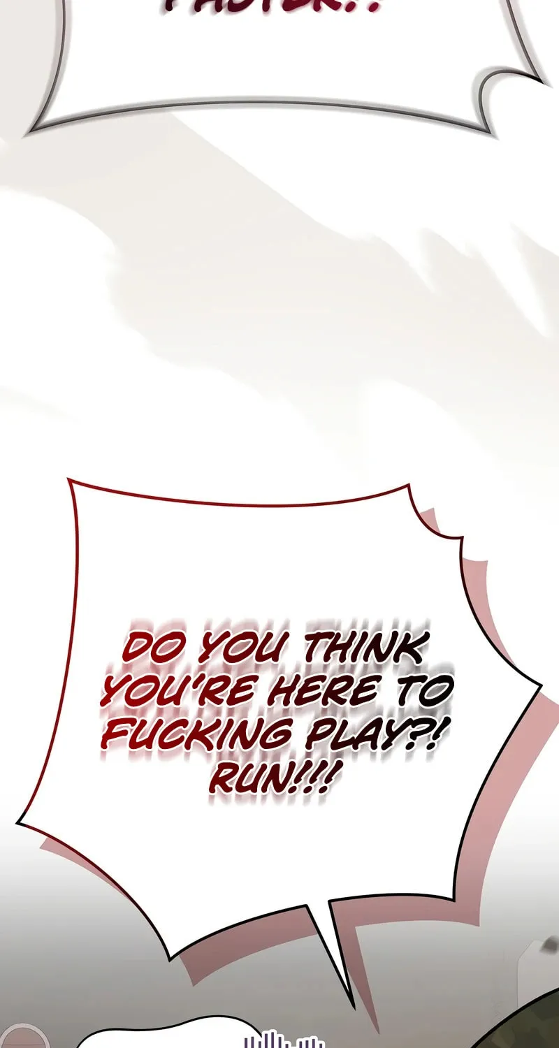 Genius Archer