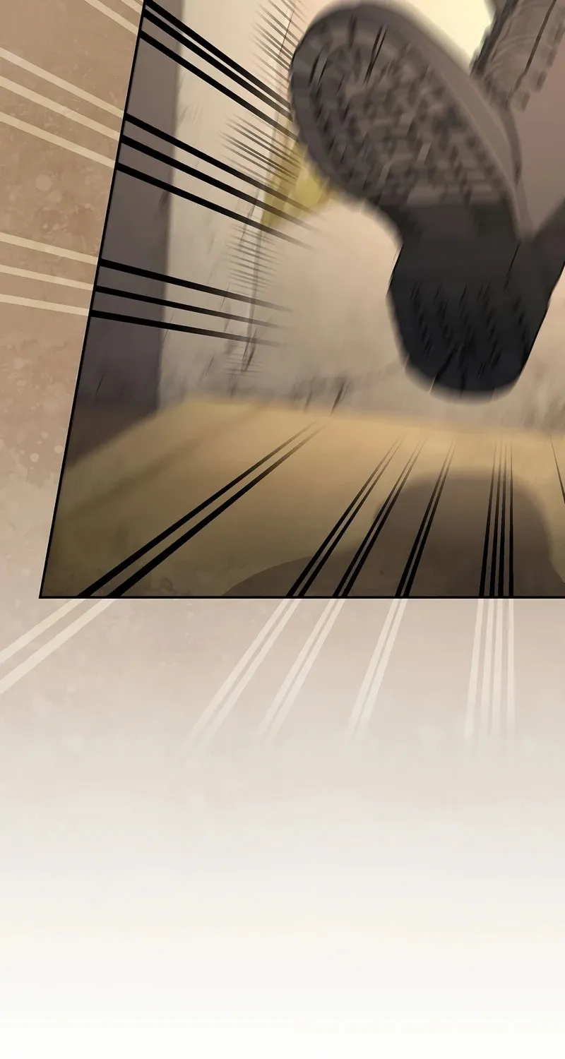 Genius Archer