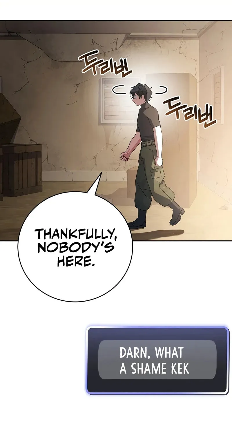 Genius Archer