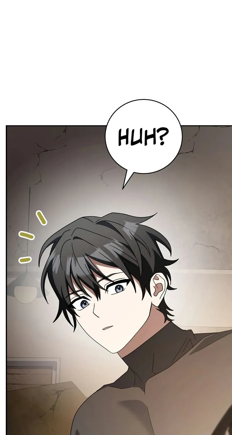Genius Archer