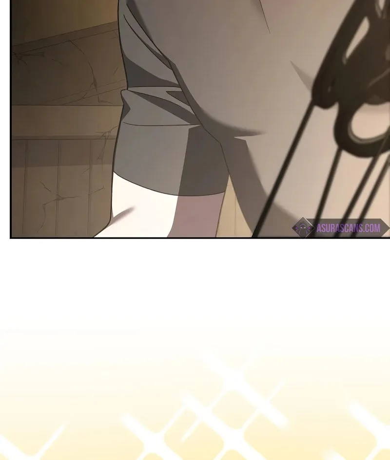 Genius Archer