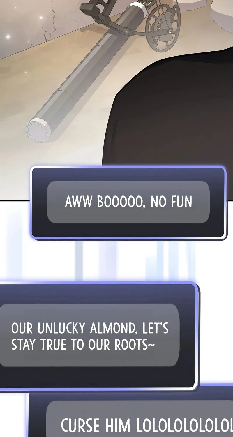 Genius Archer