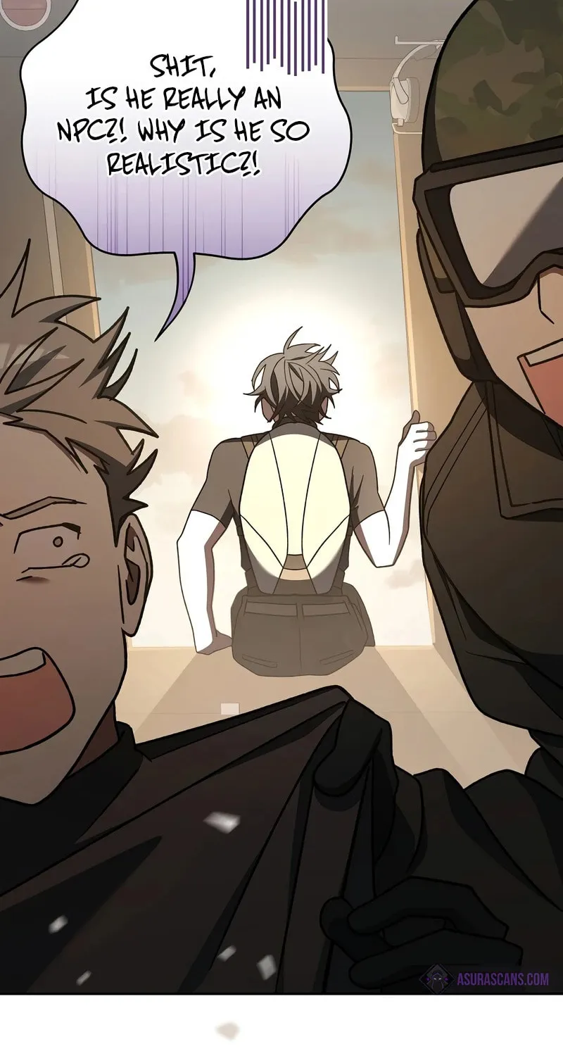 Genius Archer