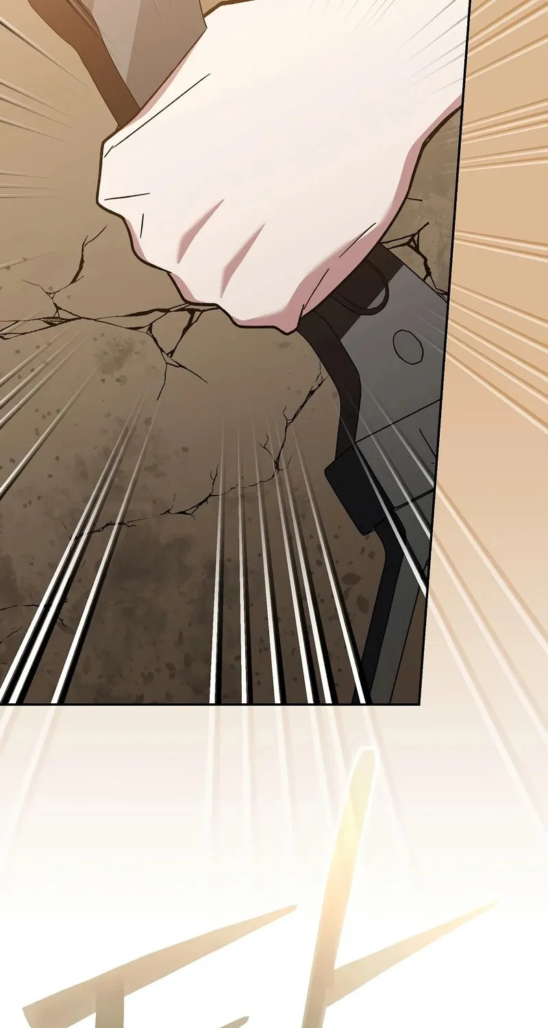 Genius Archer