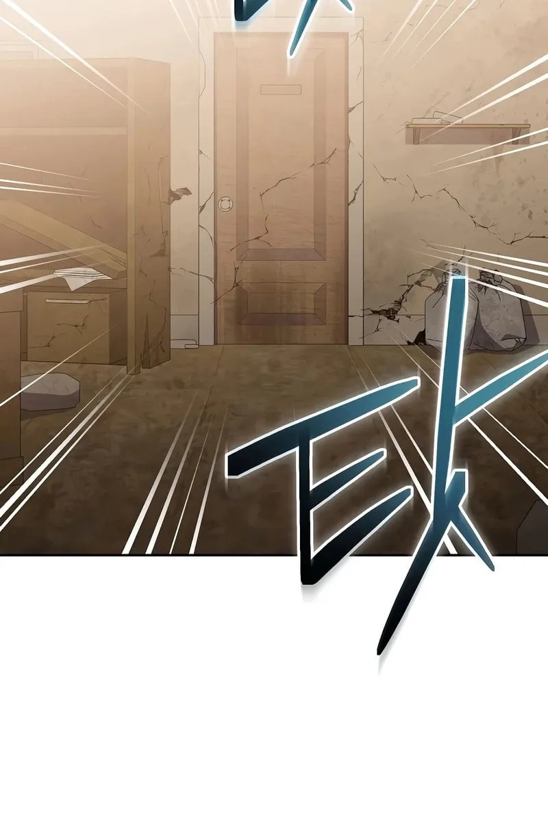 Genius Archer