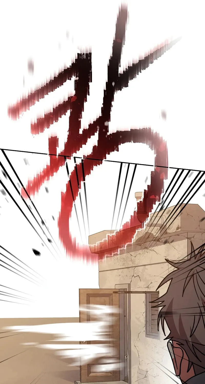 Genius Archer