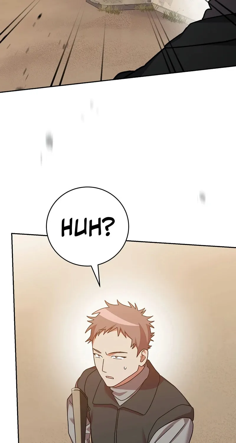 Genius Archer