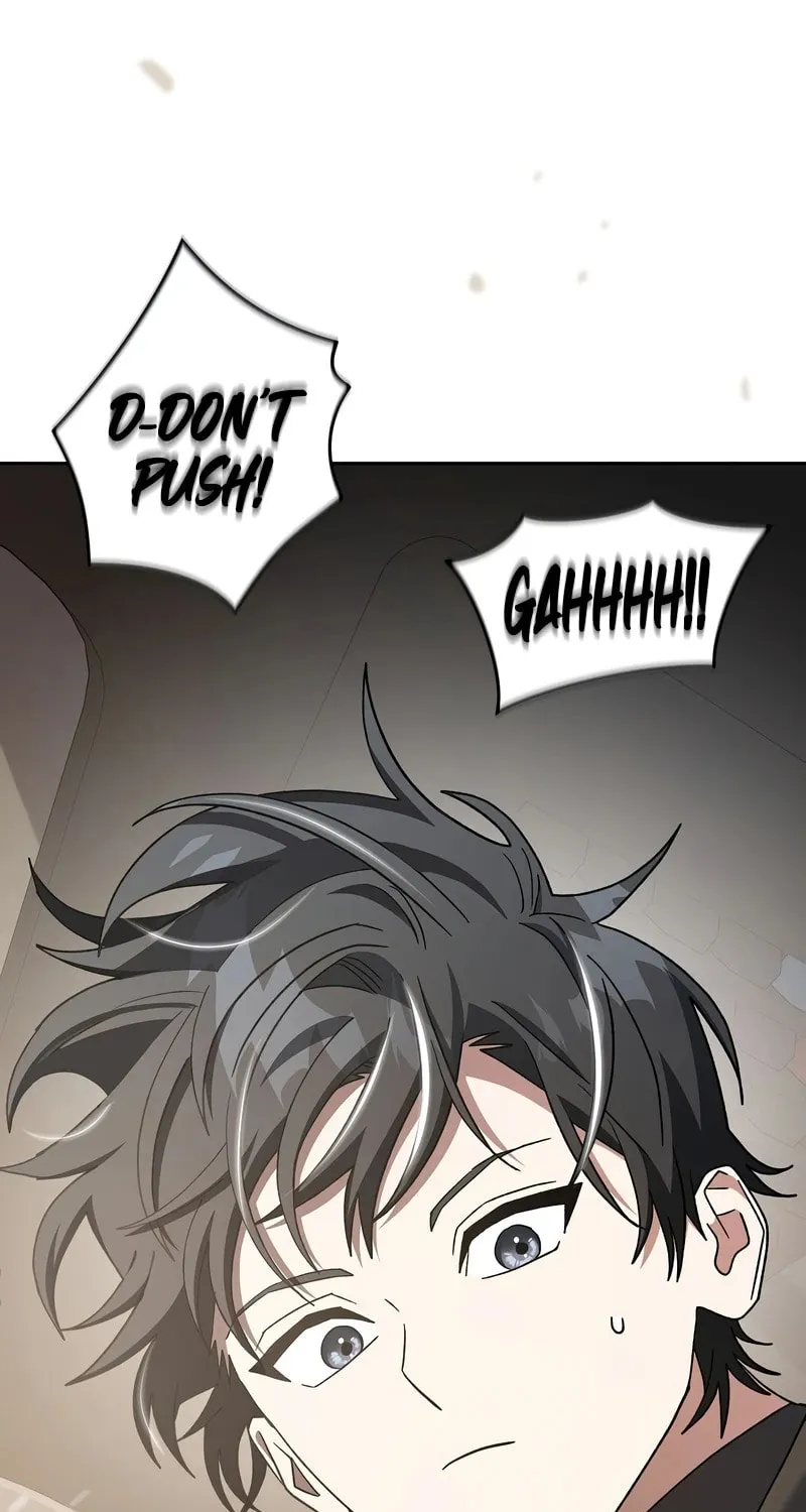 Genius Archer