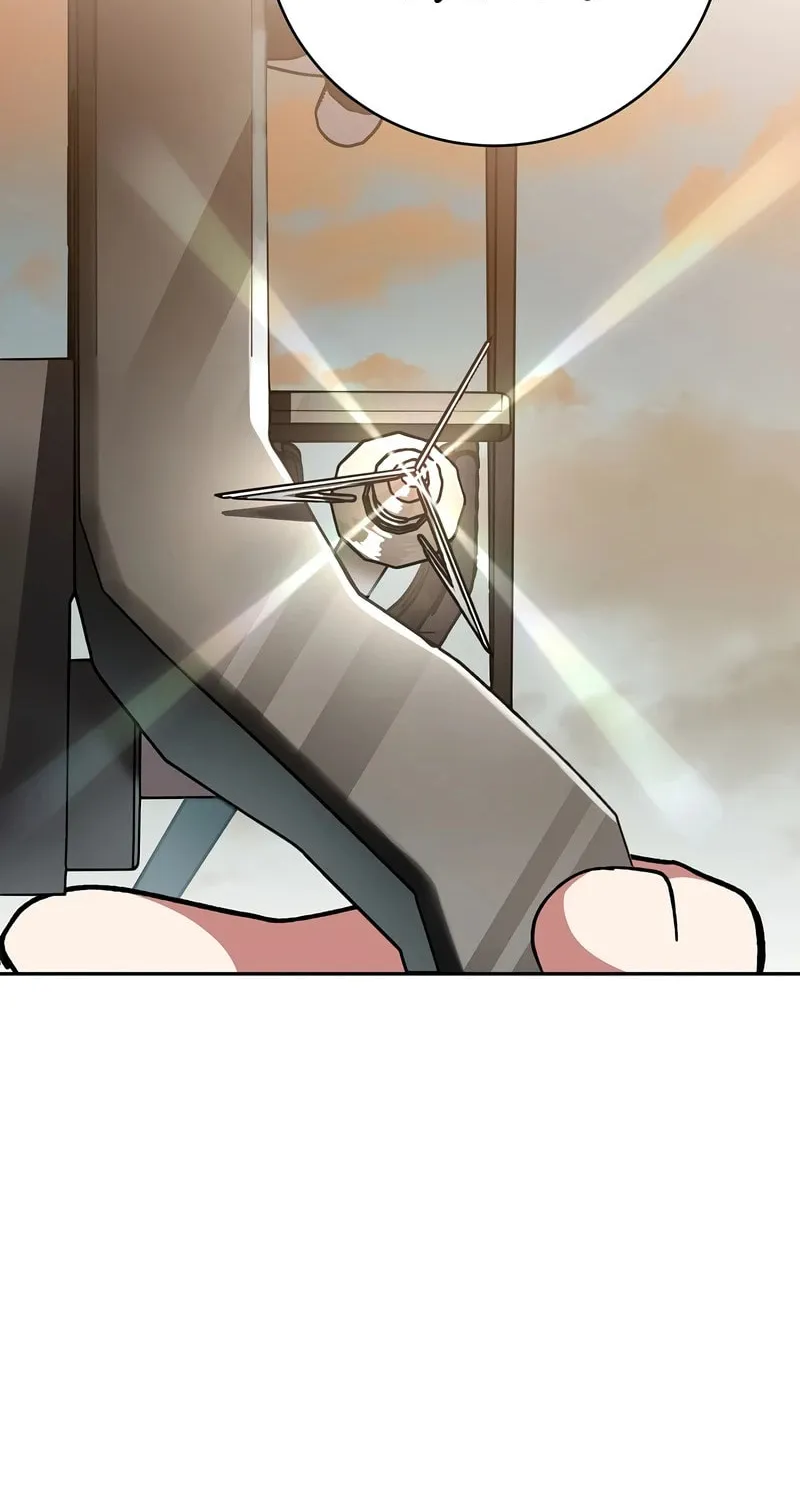 Genius Archer