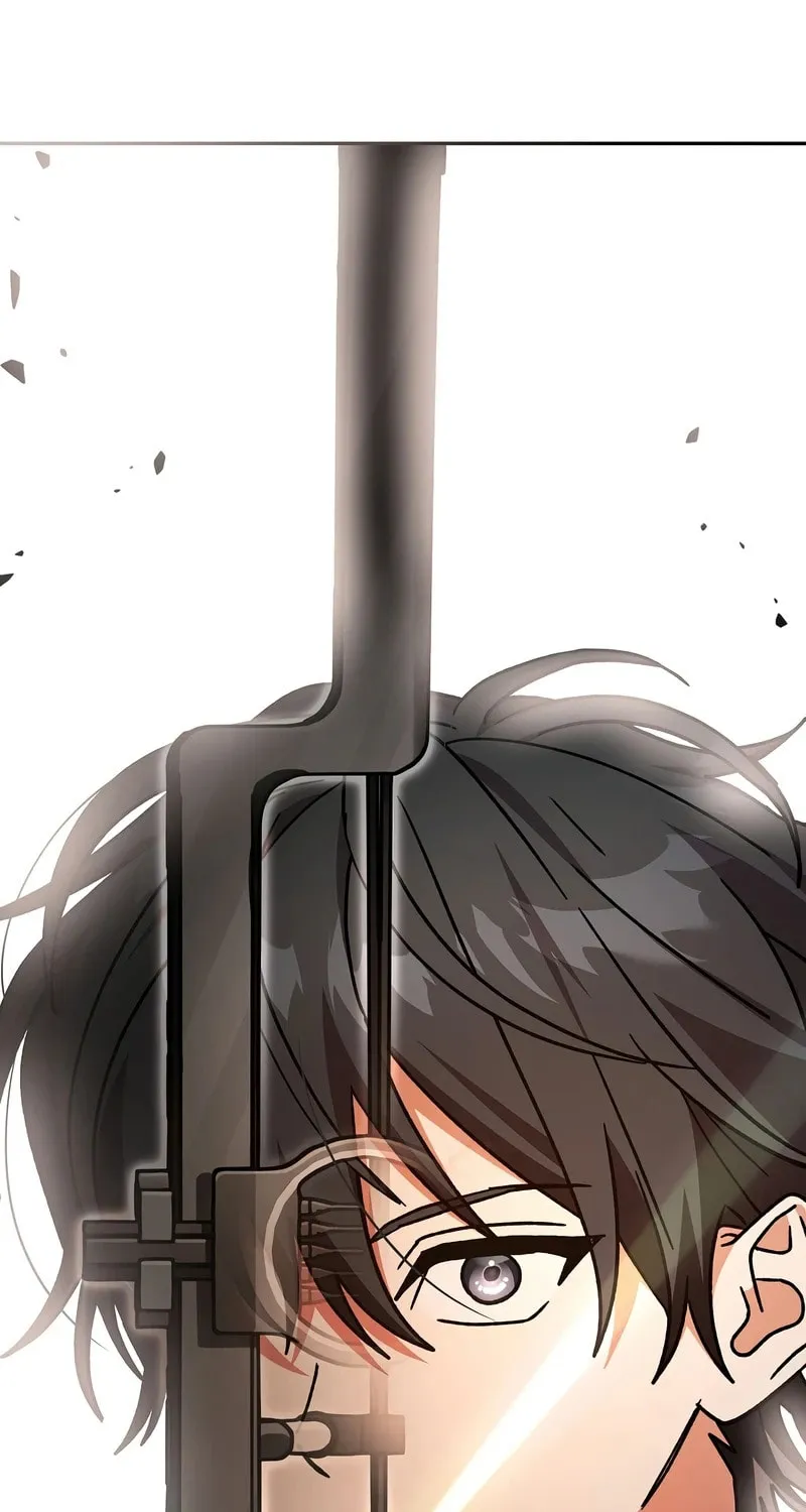Genius Archer