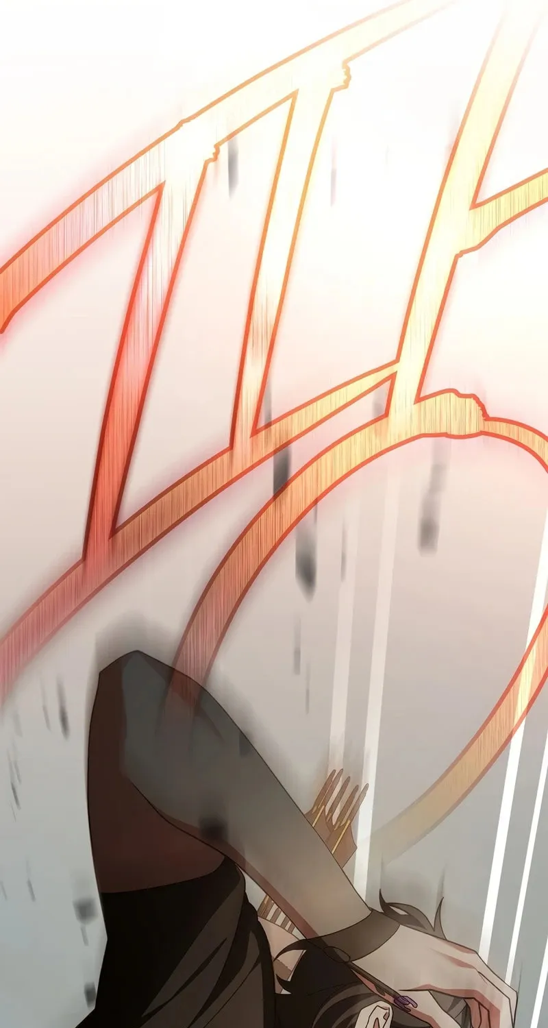 Genius Archer
