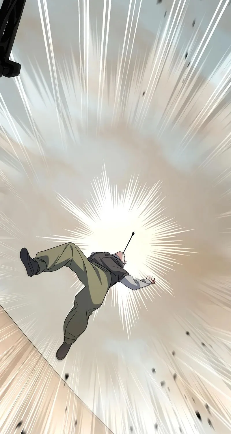 Genius Archer