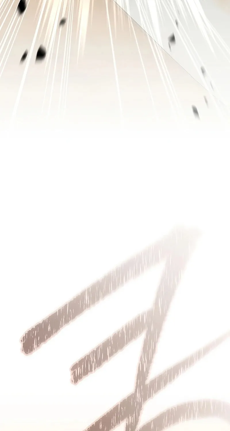 Genius Archer