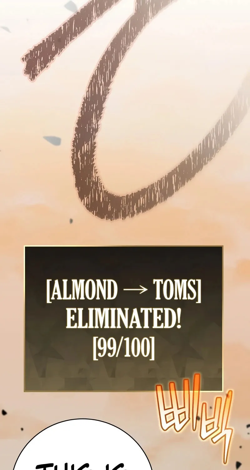 Genius Archer