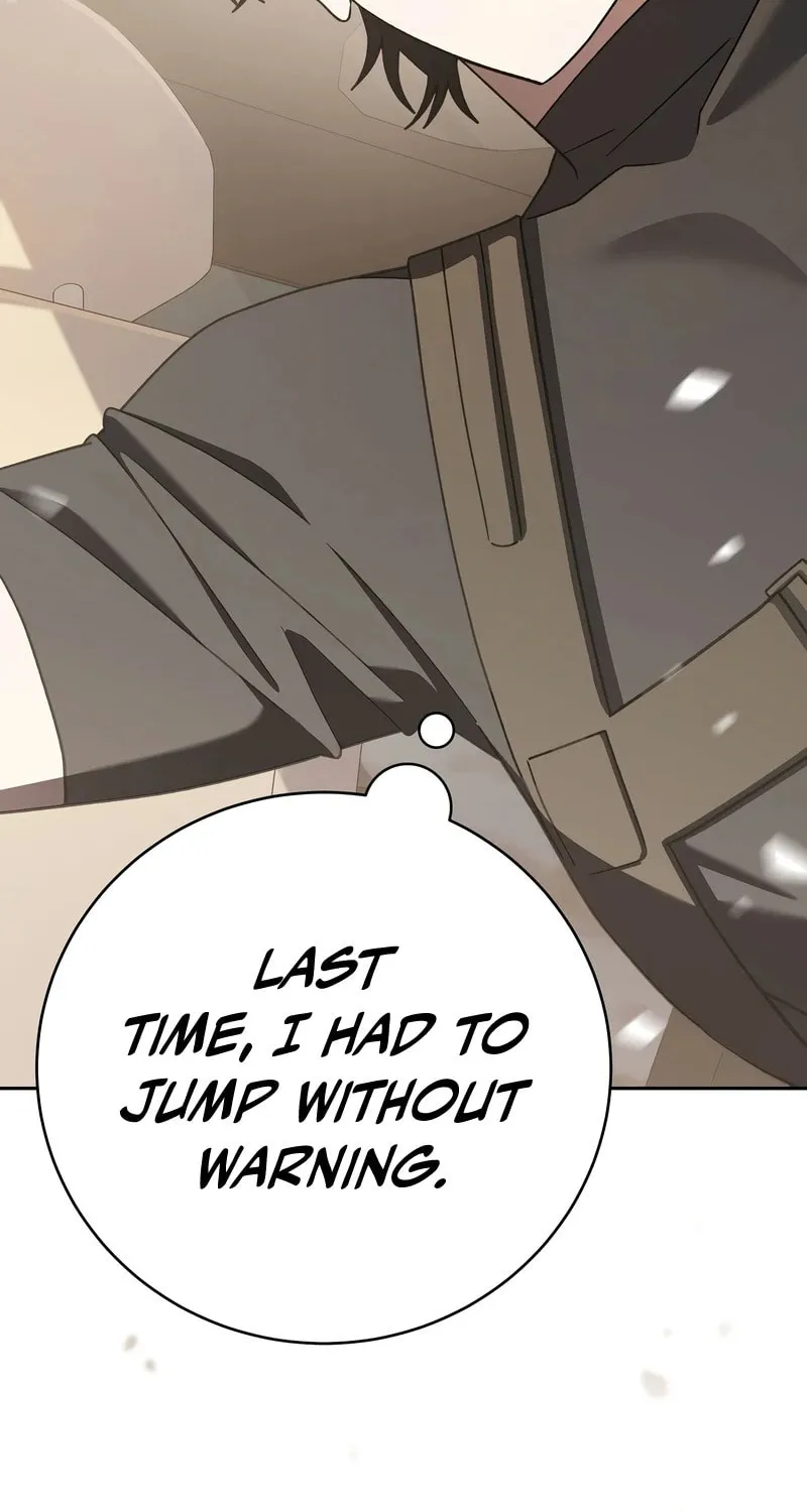 Genius Archer