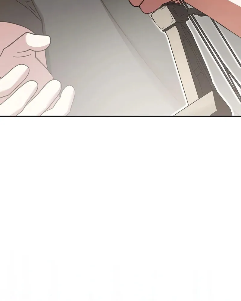 Genius Archer