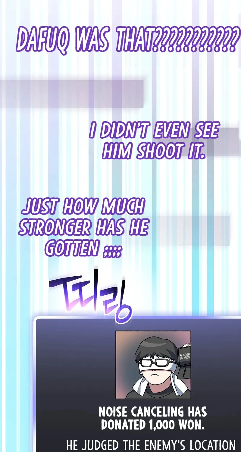 Genius Archer