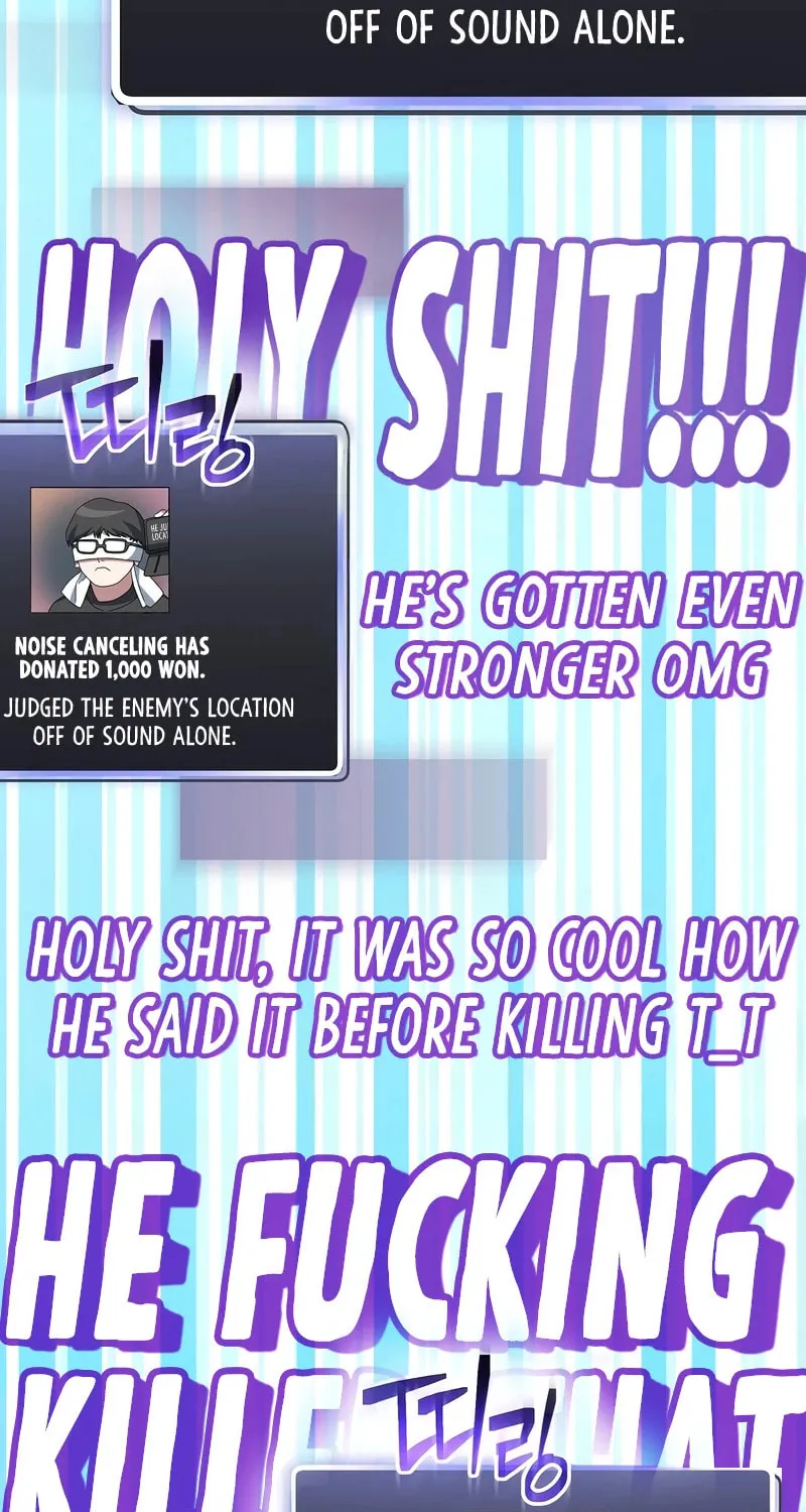 Genius Archer