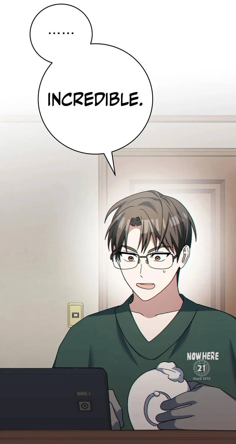 Genius Archer