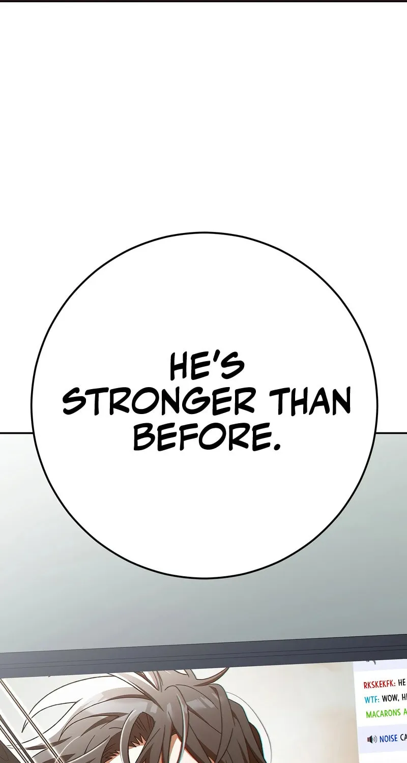 Genius Archer