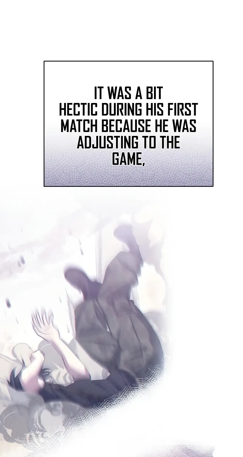 Genius Archer