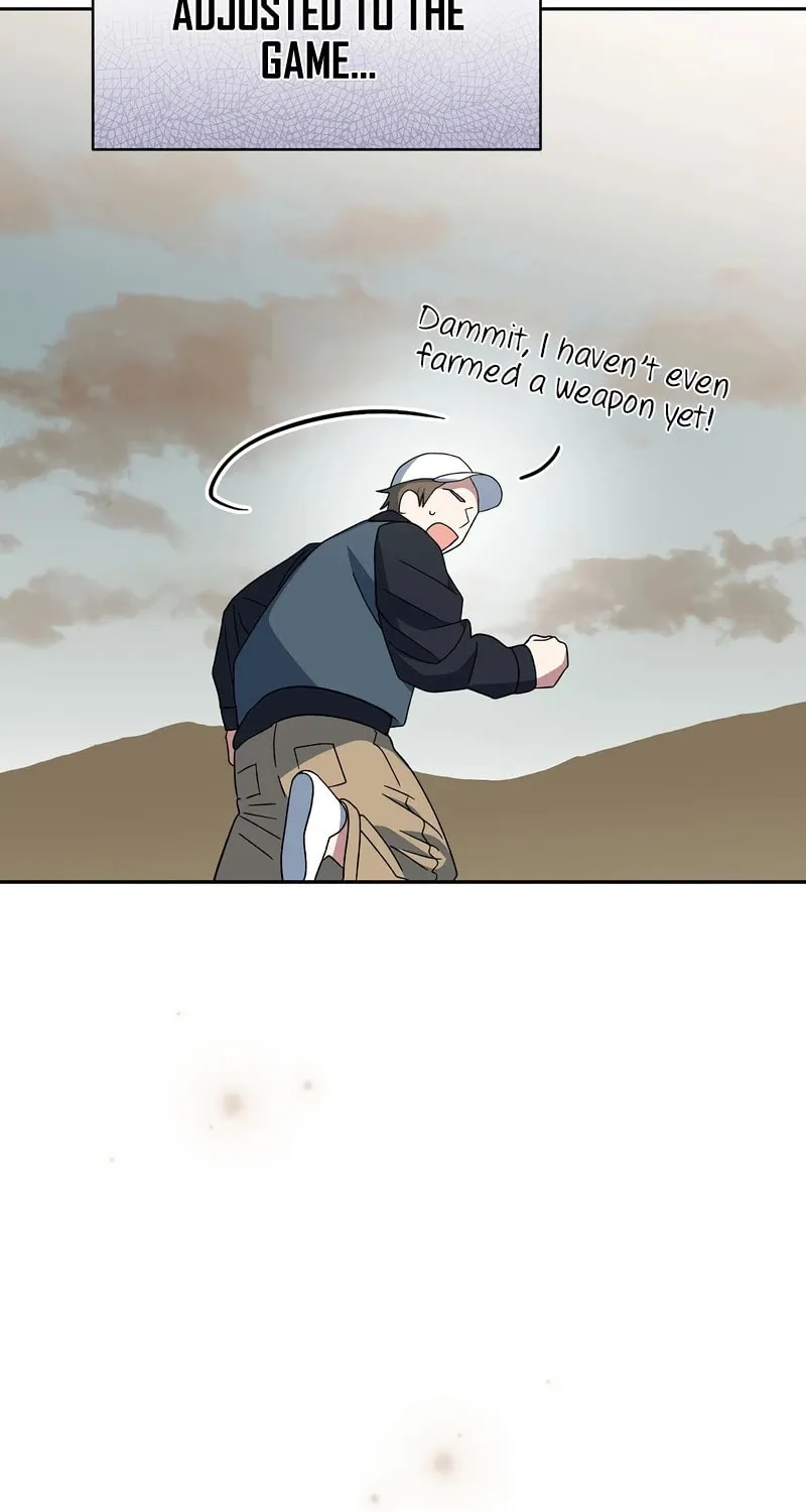 Genius Archer