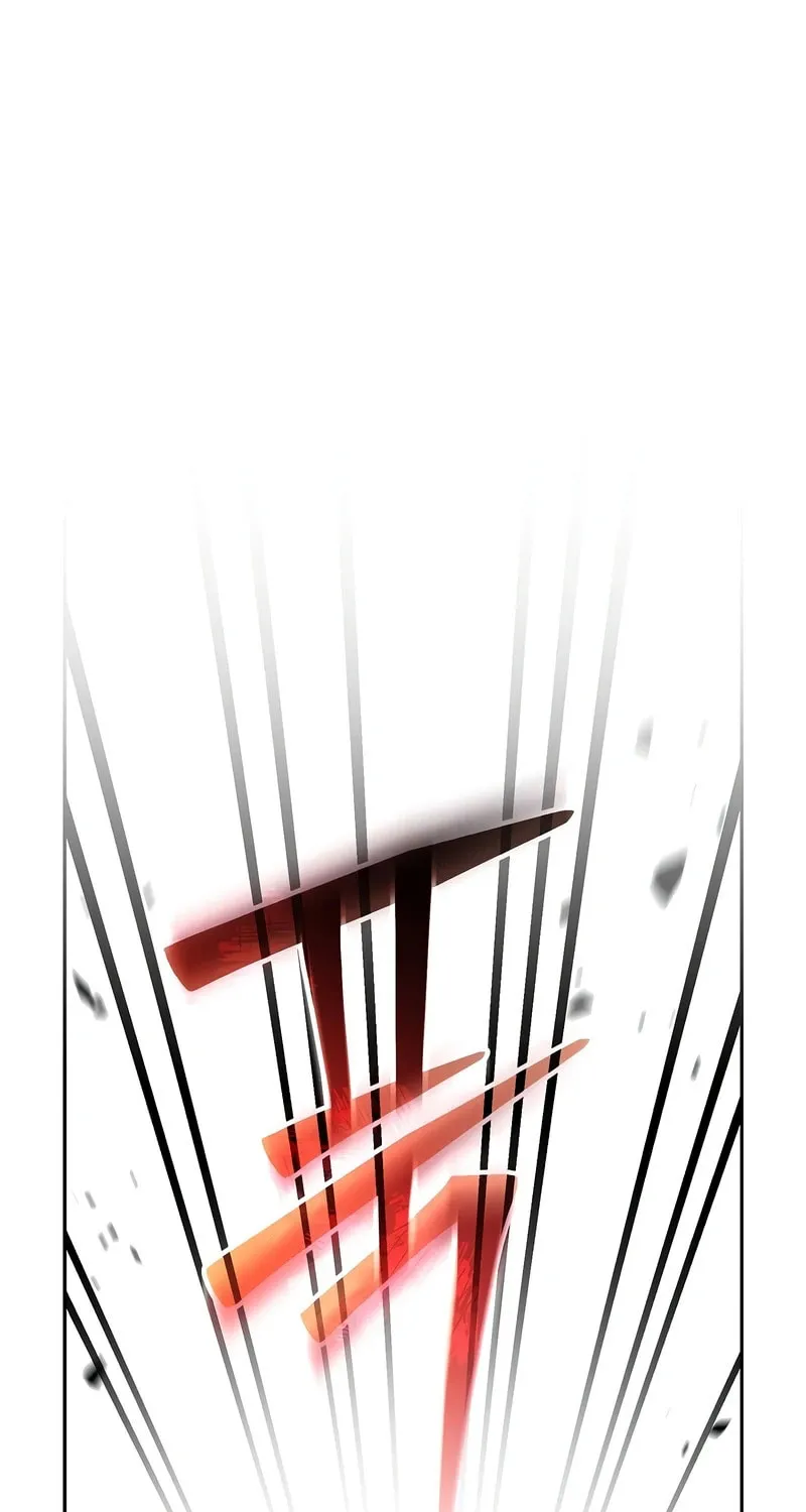 Genius Archer