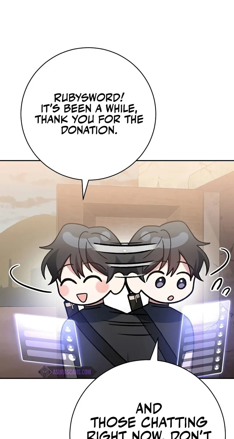 Genius Archer